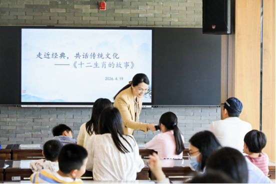 书香伴科创,科普润童心——福州科技馆 携手多方解锁少年儿童阅读新玩法! 书香伴科创,科普润童心——福州科技馆 携手多方解锁少年儿童阅读新玩法!