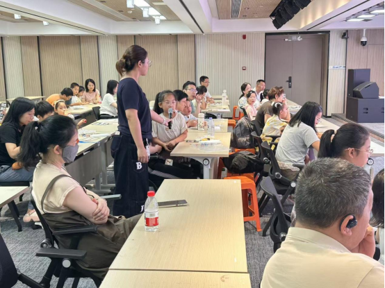 粽香端午·科技竞渡