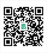 2026数字中国创新大赛青少年AI机器人赛道福州市选拔赛 虚拟机器人比赛激活码领取方式及注意事项的通知