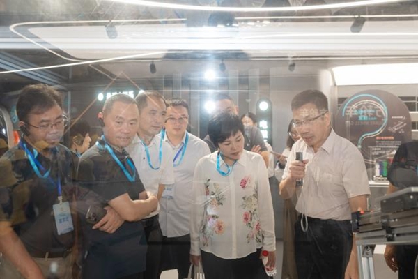 运营与内容双轮驱动：福建这场行业研讨为高质量科普“强基赋能”