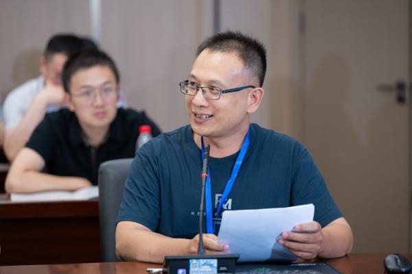 运营与内容双轮驱动：福建这场行业研讨为高质量科普“强基赋能”