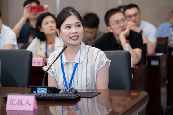 运营与内容双轮驱动：福建这场行业研讨为高质量科普“强基赋能”