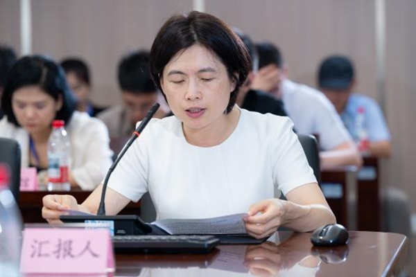 运营与内容双轮驱动：福建这场行业研讨为高质量科普“强基赋能”