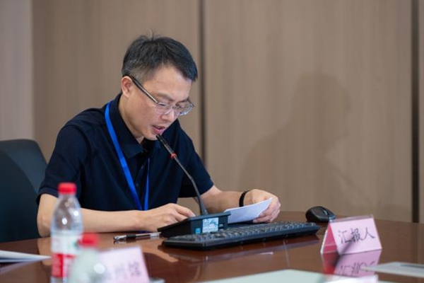 运营与内容双轮驱动：福建这场行业研讨为高质量科普“强基赋能”