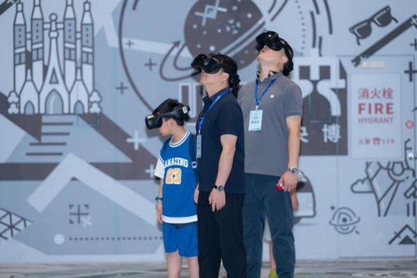 运营与内容双轮驱动：福建这场行业研讨为高质量科普“强基赋能”